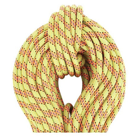 Beal Flyer II 10.2mm Bi-Pattern Rope