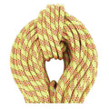 Beal Flyer II 10.2mm Bi-Pattern Rope