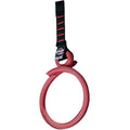 Beal Ring'O Rope Hanger