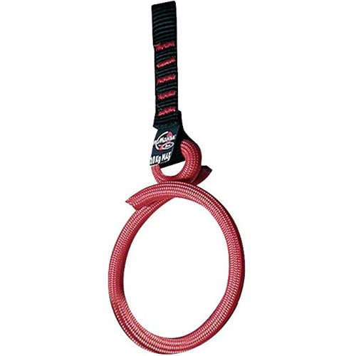 Beal Ring'O Rope Hanger
