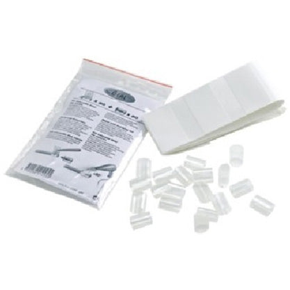 BEAL Rope End Marking Kit