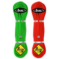 Beal Gully 7.3mm Rope with Unicore