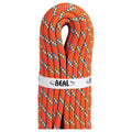 Beal Rando 8mm Twin Rope