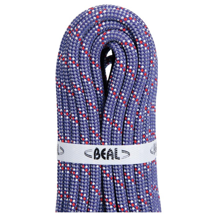 Beal Rando 8mm Twin Rope