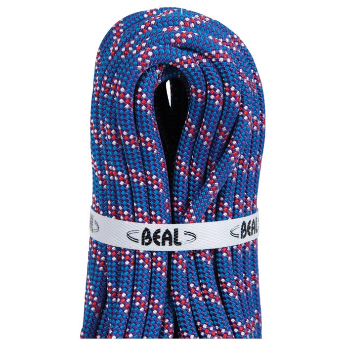 Beal Rando 8mm Twin Rope