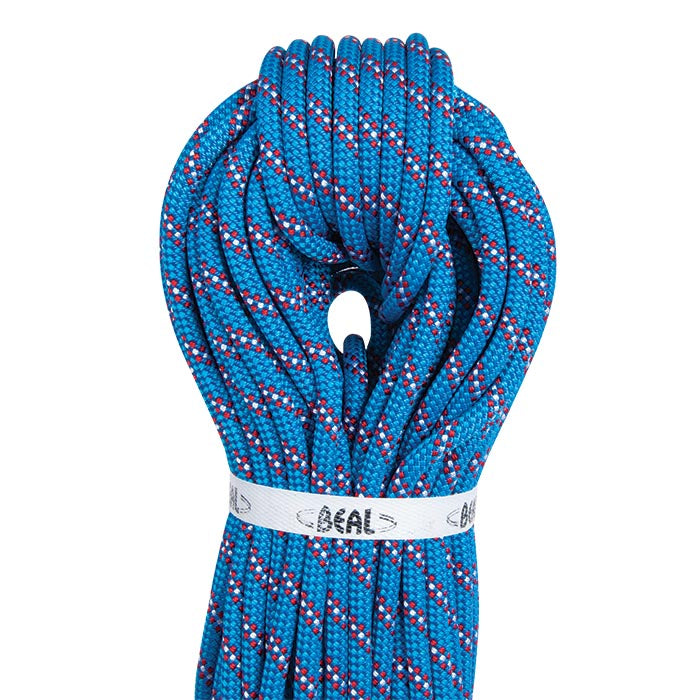 Beal Rando 8mm Twin Rope