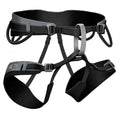 Beal Shadow Harness