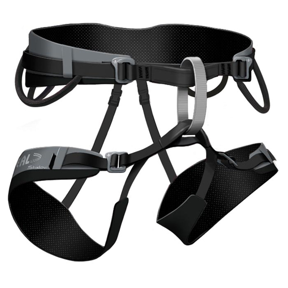 Beal Shadow Harness