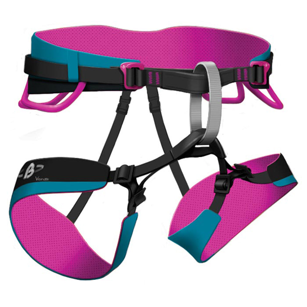 Beal Venus Harness
