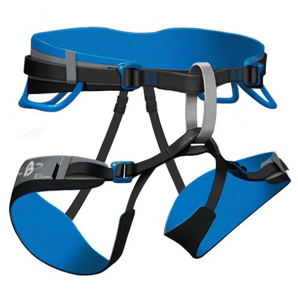 Beal Ellipse Harness