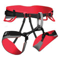 Beal Mirage Harness
