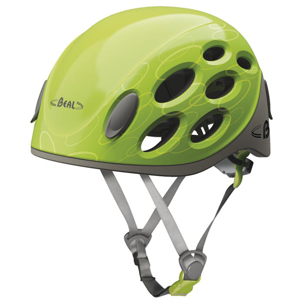Beal Atlantis Helmet