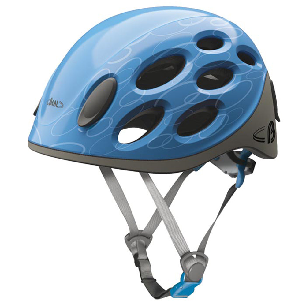 Beal Atlantis Helmet