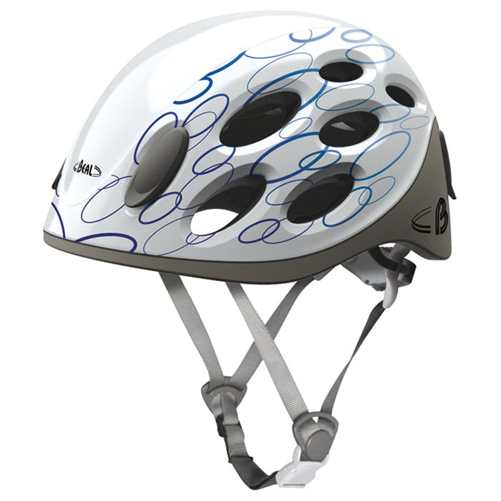 Beal Atlantis Helmet