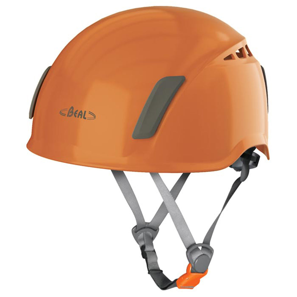 Beal Mercury Helmet