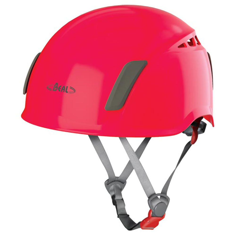 Beal Mercury Helmet