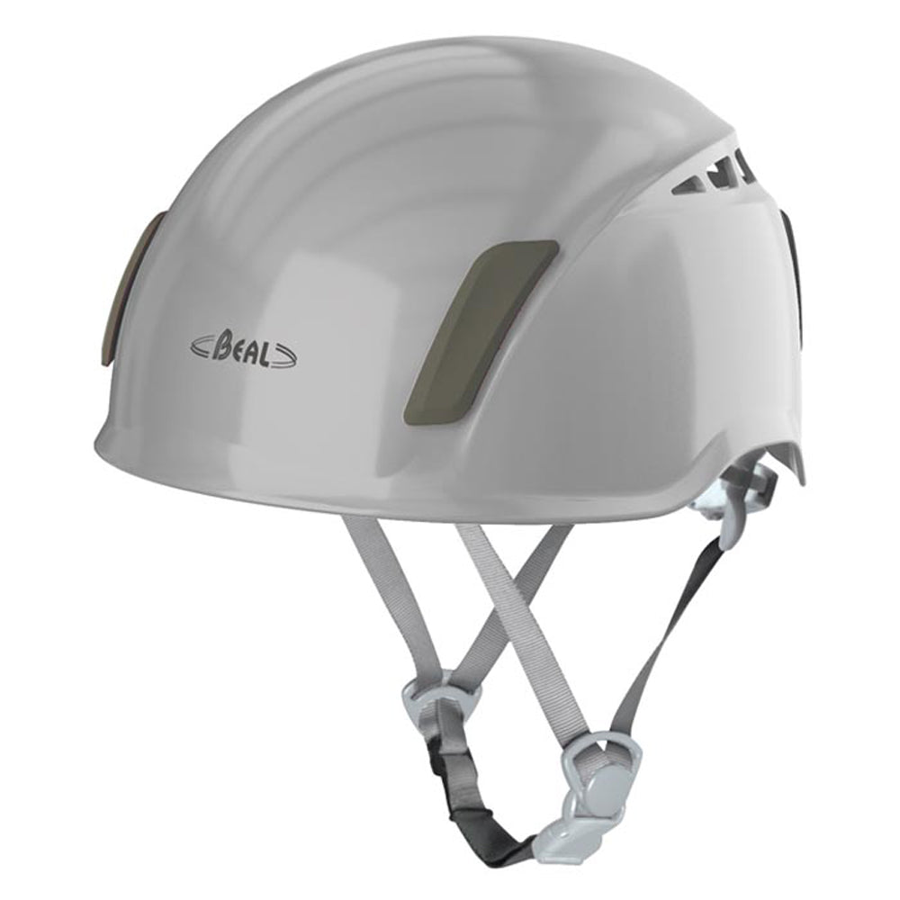 Beal Mercury Helmet