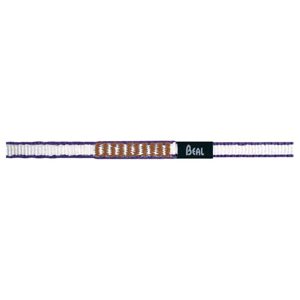 Beal Nylon Slings