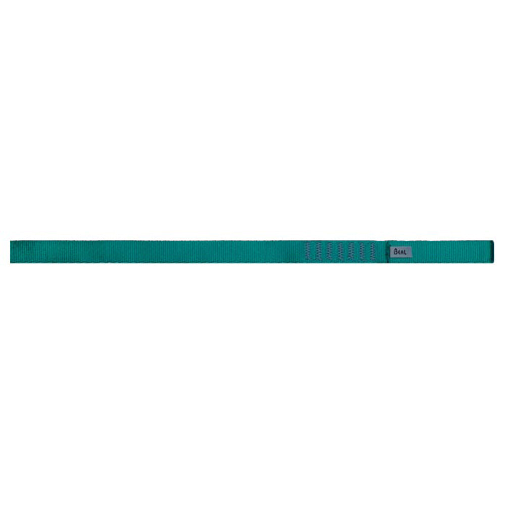 Beal Nylon Slings