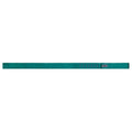 Beal Nylon Slings