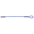 Beal Dynaclip Lanyard