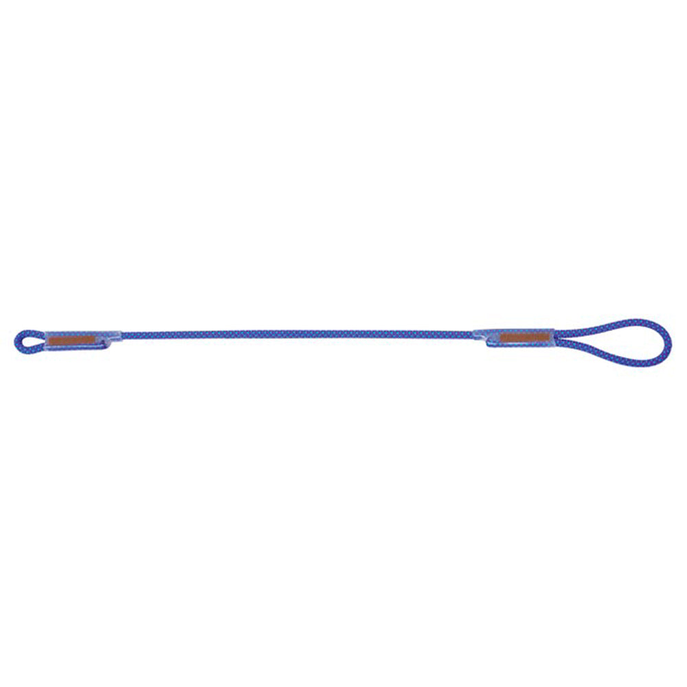 Beal Dynaclip Lanyard