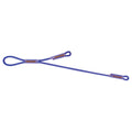 Beal Dynadouble Clip