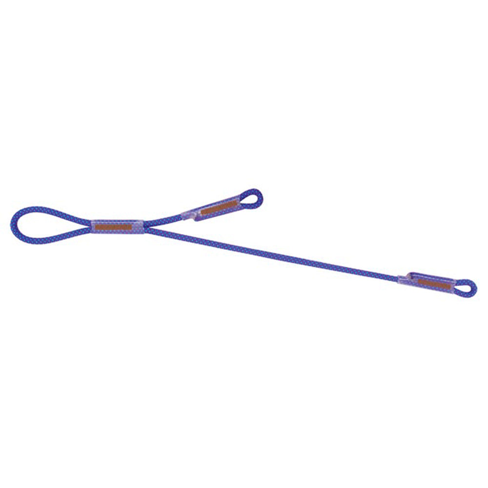 Beal Dynadouble Clip