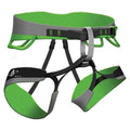 Beal Instinct Harness
