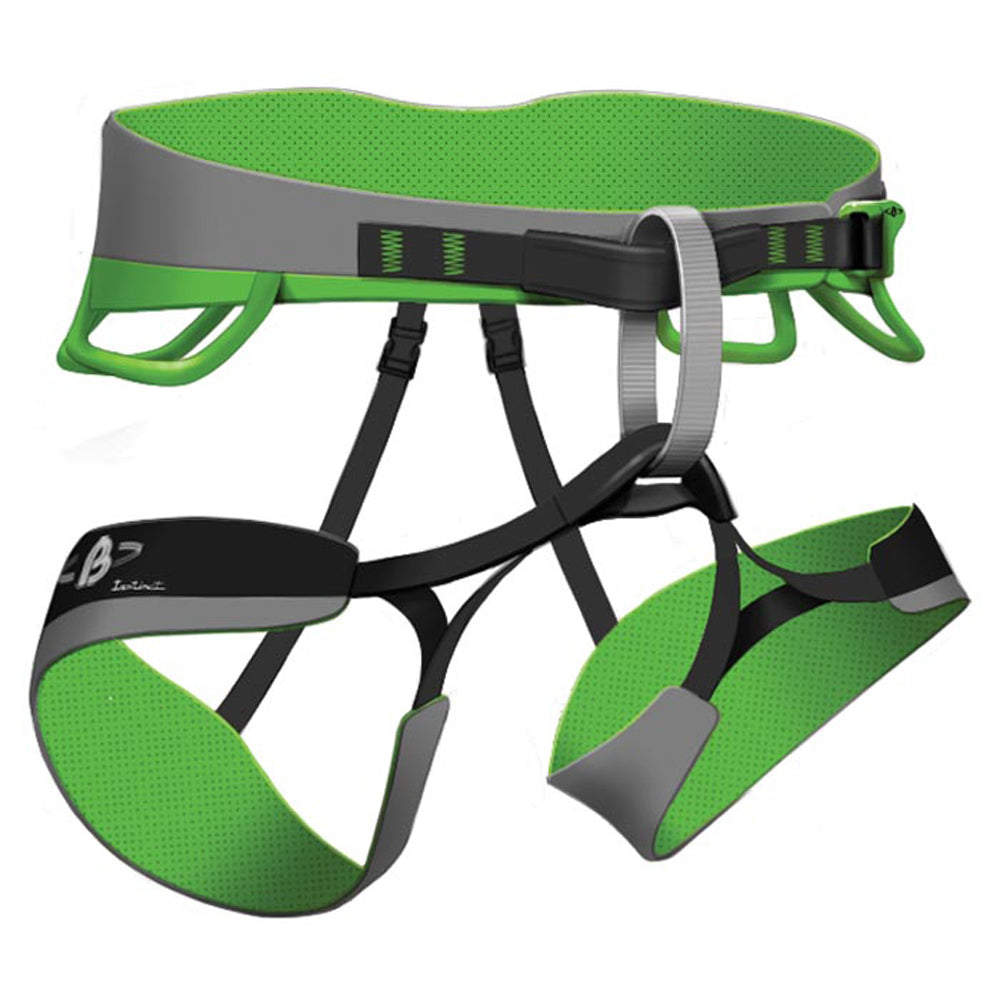 Beal Instinct Harness
