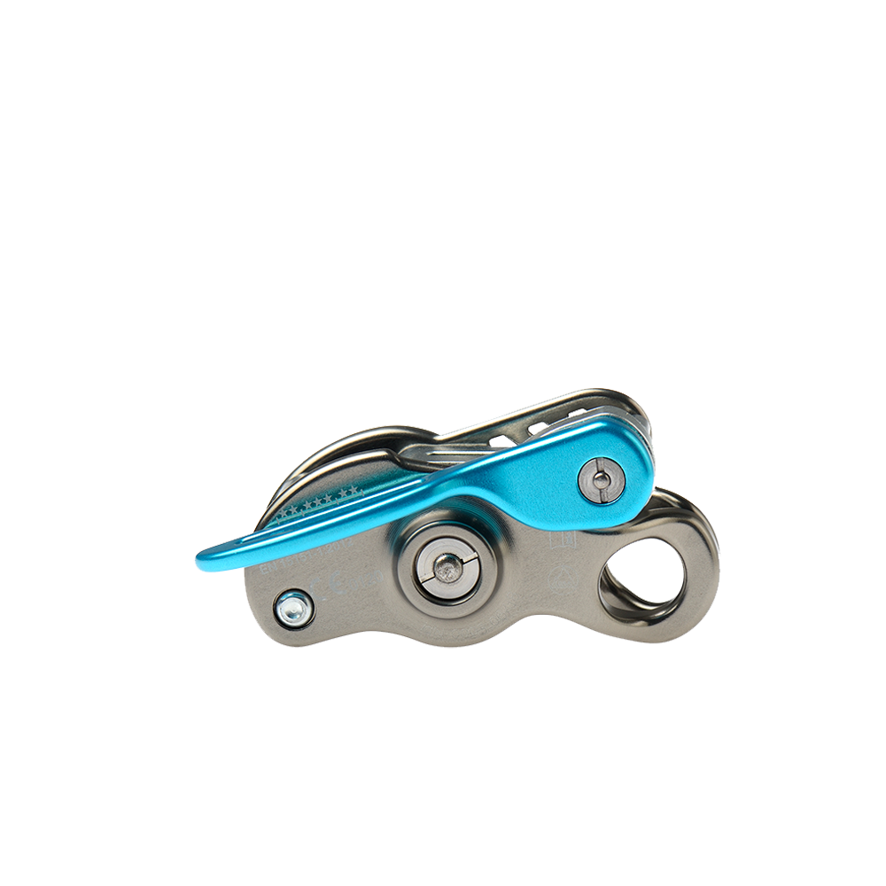 Beal Birdie Semi-Auto Belay Device