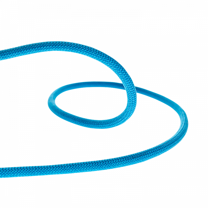 Beal Opera 8.5mm Rope with Unicore and GoldenDry