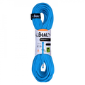 Beal Opera 8.5mm Rope with Unicore and GoldenDry
