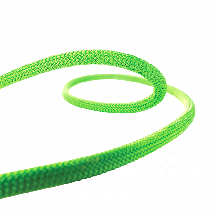 Beal Opera 8.5mm Rope with Unicore and DryCover