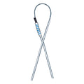 Beal 6mm Dyneema Slings