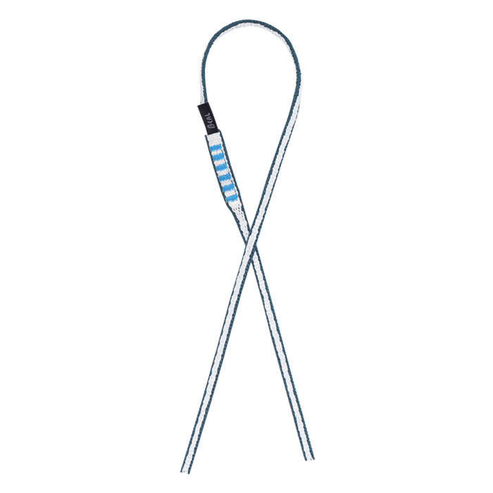 Beal 6mm Dyneema Slings