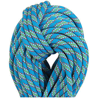 Beal Booster III 9.7mm Classic Rope- Closeout