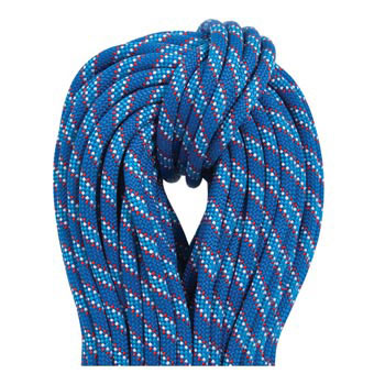 Beal Booster III 9.7mm Classic Rope- Closeout