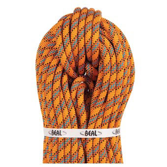 Beal Booster III 9.7mm Classic Rope- Closeout