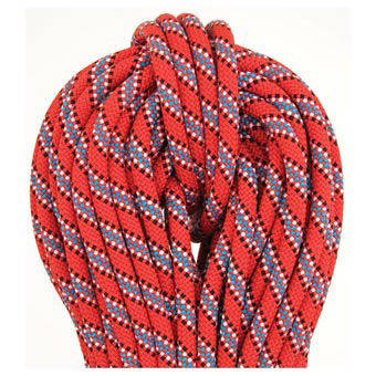 Beal Booster III 9.7mm Classic Rope- Closeout