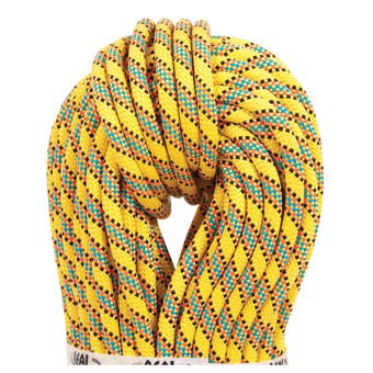 Beal Booster III 9.7mm Classic Rope- Closeout
