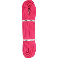 Beal Stinger III 9.4mm CLOSEOUT