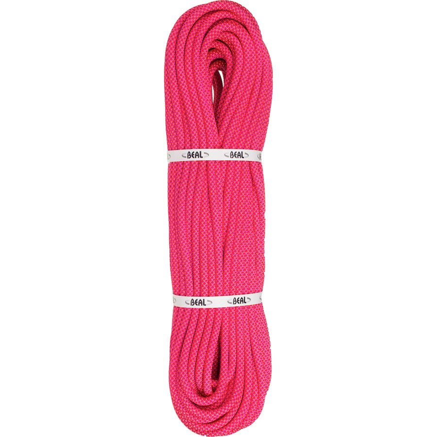 Beal Stinger III 9.4mm CLOSEOUT