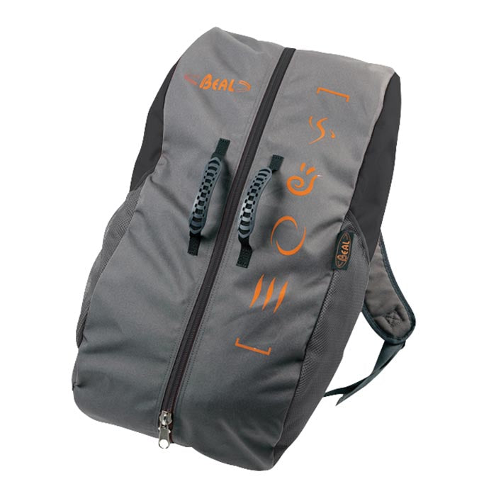 Beal Combi Rope Pack with Tarp