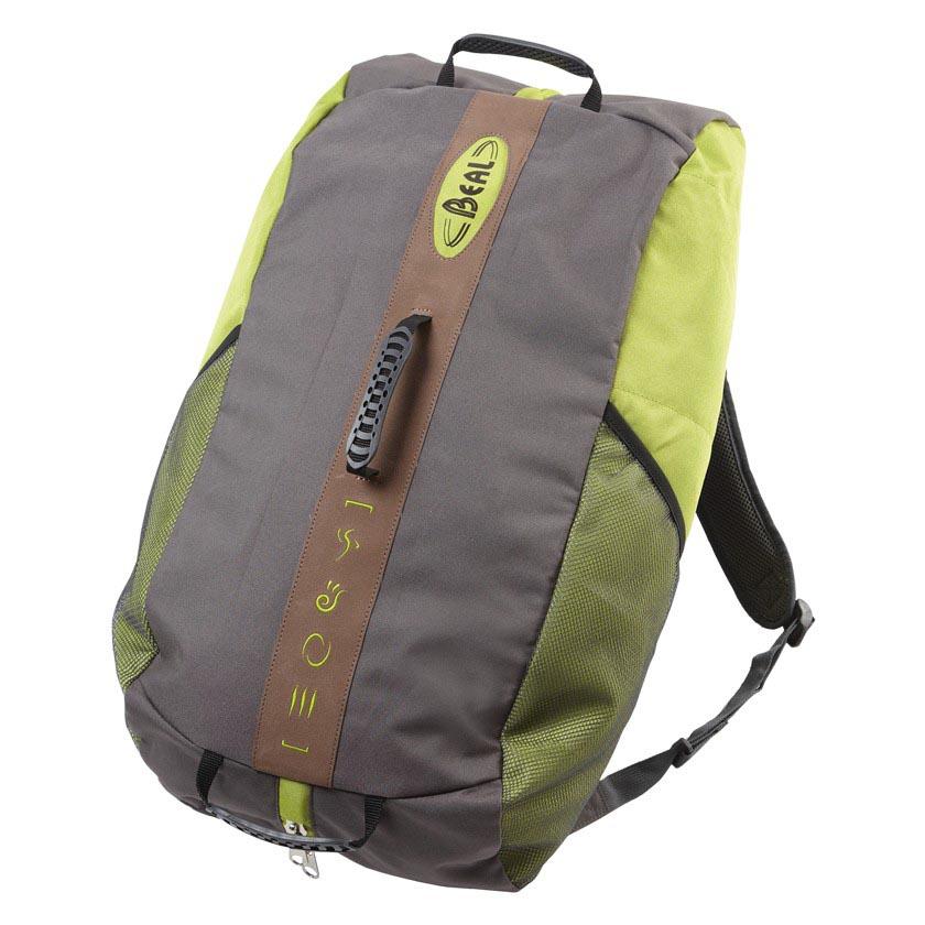 Beal Combi Cliff Crag Pack