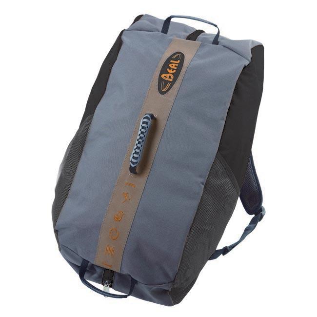 Beal Combi Cliff Crag Pack