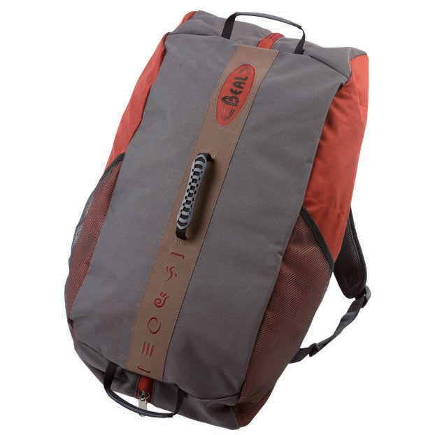 Beal Combi Cliff Crag Pack