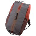 Beal Combi Cliff Crag Pack