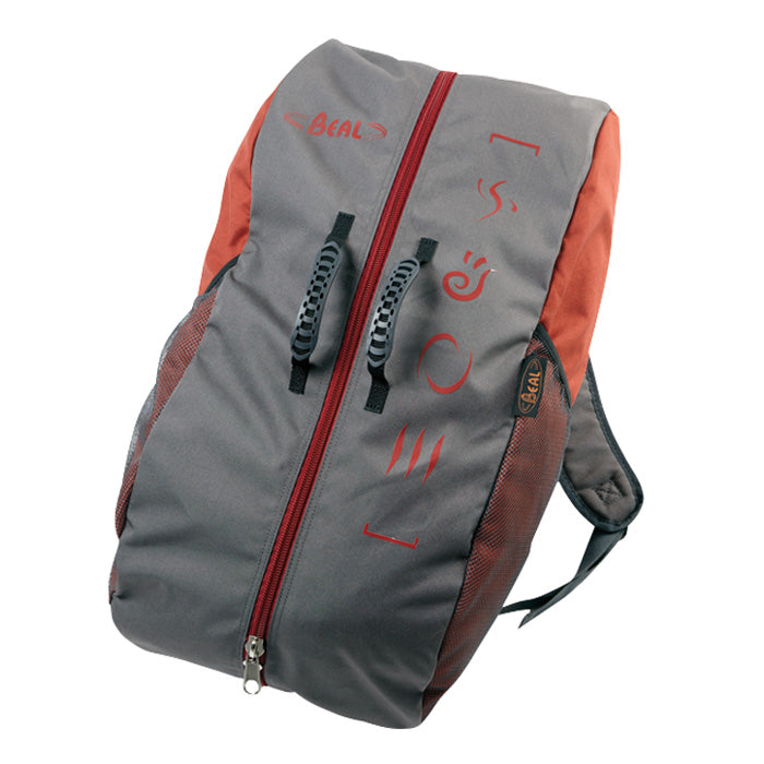 Beal Combi Rope Pack with Tarp