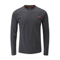 Rab Belay Long Sleeve Shirt